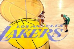 篮球界SG排名：布克独占鳌头，格林第六，华子与米切尔领跑