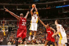 意大利篮球队内线困境：前鹈鹕球员下滑，独行侠新星难担重任