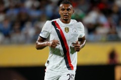 皇家马德里伤病危机：米利唐缺席，欧冠征程面临挑战