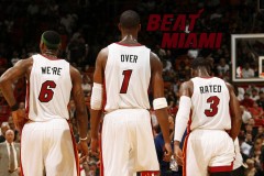 北京男篮迎NBA内线强援斯佩尔曼，新赛季瞄准冠军冲击