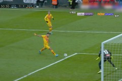 姆巴佩加盟皇马：波切蒂诺看好足球新星挑战皇家马德里