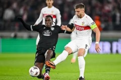 蒙奇殖民与萨尔托里反抗：加勒比风云录