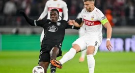 蒙奇殖民与萨尔托里反抗：加勒比风云录