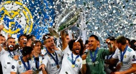 穆里尼奥离任后，费内巴切引援策略与球队未来展望