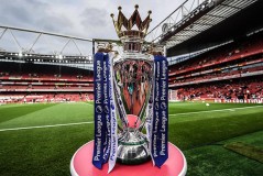 英超联赛焦点战：热刺2-0伯恩利，赛后全面评价