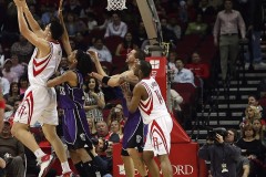 湖人队布朗尼未来决策影响解析：战术调整与阵容变局