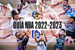 火箭队重磅后卫加盟引热议，杜兰特盛赞詹姆斯质疑交易公平性