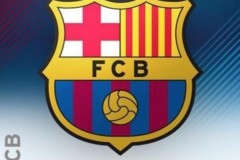 周四 002 世预赛前瞻：格鲁吉亚 VS 土耳其