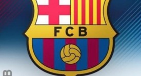 周四 002 世预赛前瞻：格鲁吉亚 VS 土耳其